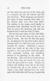 Thumbnail 0048 of A book of favourite animals