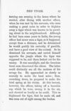 Thumbnail 0059 of A book of favourite animals