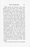 Thumbnail 0063 of A book of favourite animals