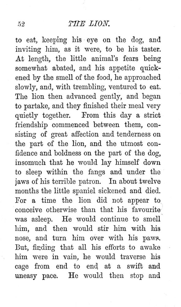 Scan 0055 of A book of favourite animals