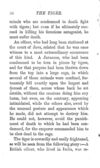 Thumbnail 0059 of A book of favourite animals