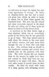 Thumbnail 0065 of A book of favourite animals