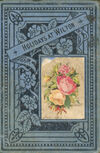 Read The holidays at Wilton, and other stories