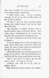 Thumbnail 0026 of The holidays at Wilton, and other stories