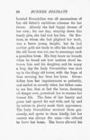 Thumbnail 0039 of The holidays at Wilton, and other stories