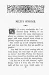 Thumbnail 0055 of The holidays at Wilton, and other stories