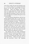 Thumbnail 0063 of The holidays at Wilton, and other stories