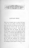 Thumbnail 0011 of Captain Wolf