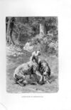 Thumbnail 0099 of Captain Wolf