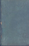 Read Charles Duran