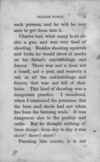 Thumbnail 0036 of Charles Duran