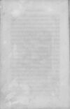 Thumbnail 0047 of Charles Duran