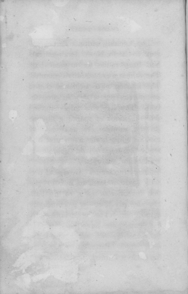 Scan 0047 of Charles Duran
