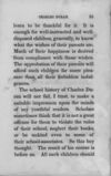Thumbnail 0056 of Charles Duran