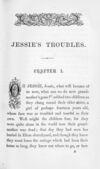 Thumbnail 0009 of Jessie