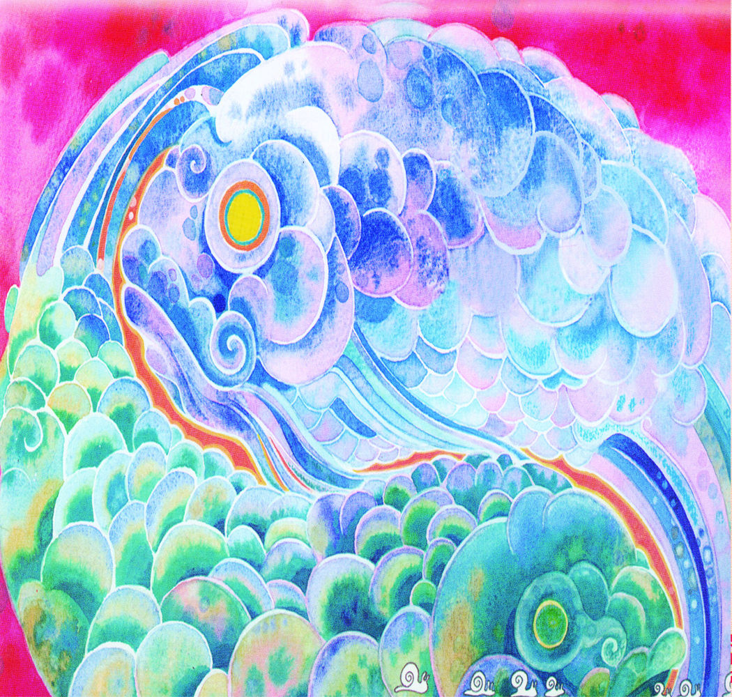 Scan 0022 of Эрхий мэргэн
