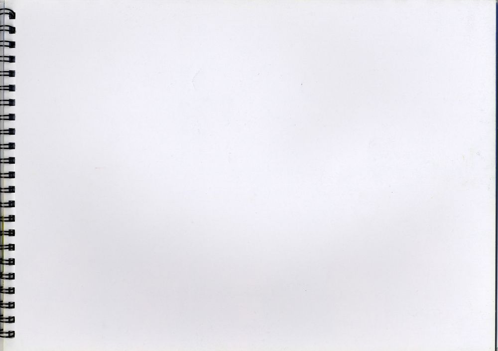 Scan 0031 of Миний гэр
