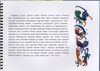 Thumbnail 0027 of Хүннү гүрний наадам