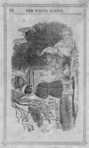 Thumbnail 0014 of Child