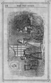 Thumbnail 0016 of Child