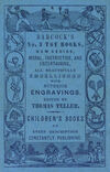 Thumbnail 0020 of Child