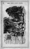 Thumbnail 0003 of Footsteps on the road to learning