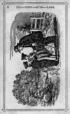 Thumbnail 0007 of Footsteps on the road to learning