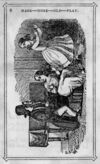 Thumbnail 0009 of Footsteps on the road to learning