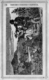 Thumbnail 0015 of Footsteps on the road to learning