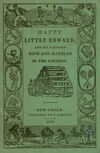 Read Happy little Edward