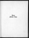 Thumbnail 0005 of More Jataka tales