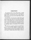 Thumbnail 0011 of More Jataka tales