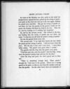 Thumbnail 0018 of More Jataka tales