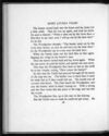 Thumbnail 0032 of More Jataka tales