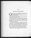 Thumbnail 0044 of More Jataka tales
