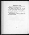 Thumbnail 0052 of More Jataka tales