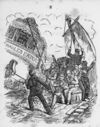 Thumbnail 0003 of Young captives