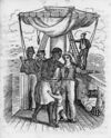 Thumbnail 0007 of Young captives