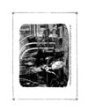 Thumbnail 0002 of Margarita, the martyr of Antioch