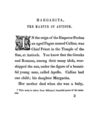 Thumbnail 0005 of Margarita, the martyr of Antioch