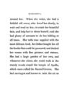 Thumbnail 0008 of Margarita, the martyr of Antioch