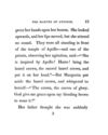 Thumbnail 0015 of Margarita, the martyr of Antioch