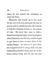 Thumbnail 0016 of Margarita, the martyr of Antioch