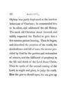 Thumbnail 0024 of Margarita, the martyr of Antioch