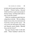 Thumbnail 0025 of Margarita, the martyr of Antioch