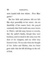 Thumbnail 0028 of Margarita, the martyr of Antioch