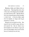 Thumbnail 0029 of Margarita, the martyr of Antioch