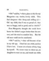 Thumbnail 0030 of Margarita, the martyr of Antioch