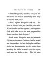 Thumbnail 0041 of Margarita, the martyr of Antioch
