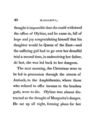Thumbnail 0042 of Margarita, the martyr of Antioch